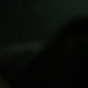 Meet your Posher, Jaimi